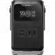 EcoFlow TRAIL 200 DC Portable Power Station (192 Wh, 220 W)