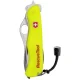 Victorinox Rescue Tool kabatas nazis, zaļš
