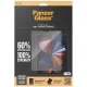 Закаленное стекло PanzerGlass Ultra-Wide Fit для iPad Pro 12.9" 2018-2022 гг
