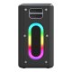 Колонка HiFuture Music Box Bluetooth (черный)