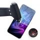 Защитная пленка 3mk SilkyMatt Pro для Samsung Galaxy A54 5G