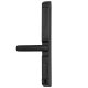 Smart Door Lock Keyless Entry with Fingerprint, Keypad, Card and App