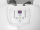 Intex 26666 Chlorine and Ozone Generator for Pools