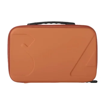 Sunnylife soma kamerām OSMO Action 5 Pro / 4 / 3 OA5-B894-C, oranža