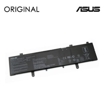 Asus VivoBook B31N1632 oriģinālais klēpjdatora akumulators