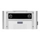 Denson CS6.2 Ultrasonic Cleaner 6L