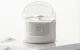 Умная поилка для домашних животных Catlink Pure