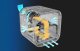 Smart Pet Dryer Catlink Standard CL-DA-01