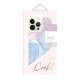 Apple iPhone 14 Pro 6,1\" Uniq Etui Coehl Palette Case Cover, Blue | Telefona Maciņš Vāks Apvalks Bampers