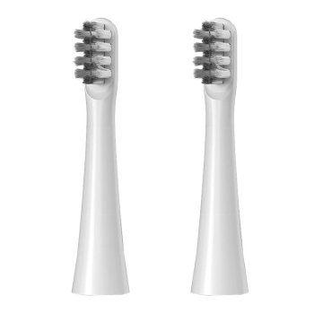 ENCHEN T501 zobu birstes uzgaļi | toothbrush tips