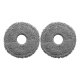 Dreame RMP7 Mop Pads for L10s Pro / L10s Ultra (4 pcs)