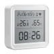 Умный датчик температуры и влажности Zigbee Gosund ST17 Tuya с LCD экраном