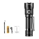 Superfire L21 kabatas lukturis