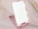 Foldable LED Makeup Mirror, Rechargeable