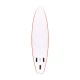Надувная SUP-доска Funwater Feath-R Lite Koi 350 см