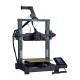 3D printeris ELEGOO Neptune 4 Pro