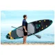Neo-Sport Aquasurf 10.6 SUP dēlis, 320x84x15 cm (170207)