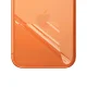 Защитные пленки 3mk ARC+ для задней панели iPhone 17 Pro