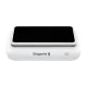 Presoterapijas ierīce Elegante Platinum T8108