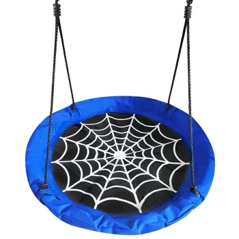 Качели-гнездо Spider 100 см