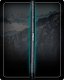 Neo-Sport NS-380 Telescopic Trekking Poles 65-135 cm