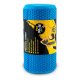 Neo-Sport EVA treniņu rullis NS-963 zils