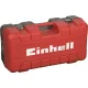 Шлифмашина для стен и потолков Einhell TE-DW 225 X, 750 Вт