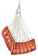 Dārza Šūpuļtīkls, Šūpuļkrēsls | Garden Hammock
