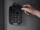 Бесконтактная карта Ajax для KeyPad Plus, белая