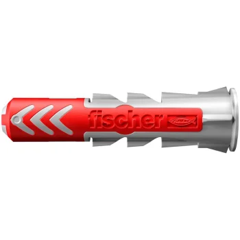 Dībeļi Fischer DUOPOWER 14x70 mm, 20 gab.
