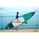 SUP-борд Neo-Sport Reefbreak, 350 x 81 x 15 см