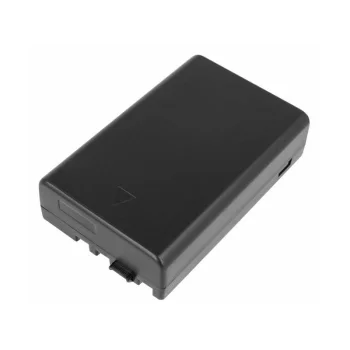Newell D-Li109 akumulators Pentax kamerām, 1050 mAh
