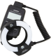 Yongnuo YN-14EX-C Macro Ring Lite Light for Canon Cameras | Zibspuldze Fotokamerām