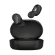 Xiaomi Redmi Buds Essential TWS Wireless Headphones, Black