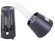 Physical Mosquito Killer LED Lamp Fly Bug Insect Trap, Various colors