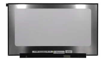 Матрица для ноутбука Boe NV173FHM-NX4 17.3" FHD IPS 144Hz Матовая