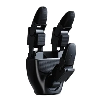 UNITREE G1 Dex3-1 Robotic Hands L+R with Tactile Sensors DEX3WT-214T