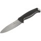 Victorinox Venture āra nazis melns