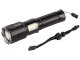Тактический фонарь Bailong P19 LED CREE XHP160, COB, Power Bank