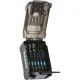 Набор сверл и бит Makita E-22866, 31 предмет