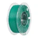 Creality Hyper PLA RFID 3D drukas pavediens, 1.75 mm, 1 kg, kalnu zaļš