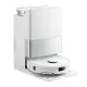 Robotputekļsūcējs Roborock Qrevo Edge 5V1 18500Pa Balts