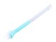 Flexible faucet brush for sink and dish cleaning, 32 cm