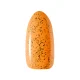 OCHO NAILS Muffin M01 gēllaka ar punktiņu efektu, 5 g