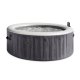 Intex 28440NP piepūšamais SPA baseins ar hidromasāžu, 4 personām