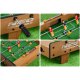 Galda futbols Neo-Sport NS-436