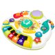 Музыкальный развивающий столик Ricokids с Bluetooth RK-812