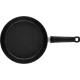 Fissler Adamant Comfort panna 28 cm