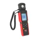 Люксметр UNI-T UT381A с Bluetooth
