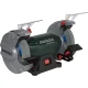 Metabo DS 200 Plus Double Grinding Machine 600 W 200 mm